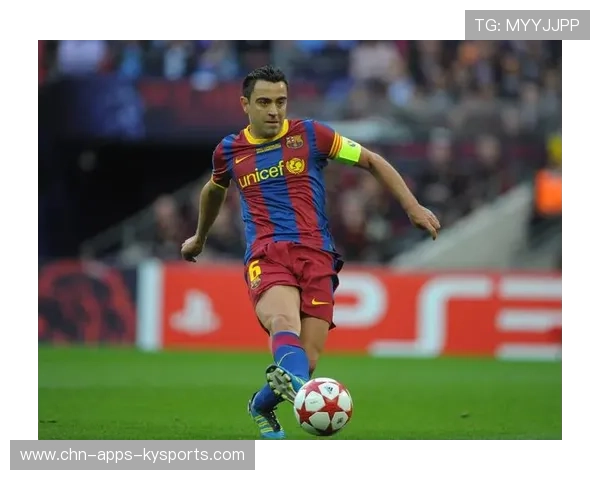 萨维奥拉“时光倒流”级双响！巴萨传奇赛掀起青春回忆杀