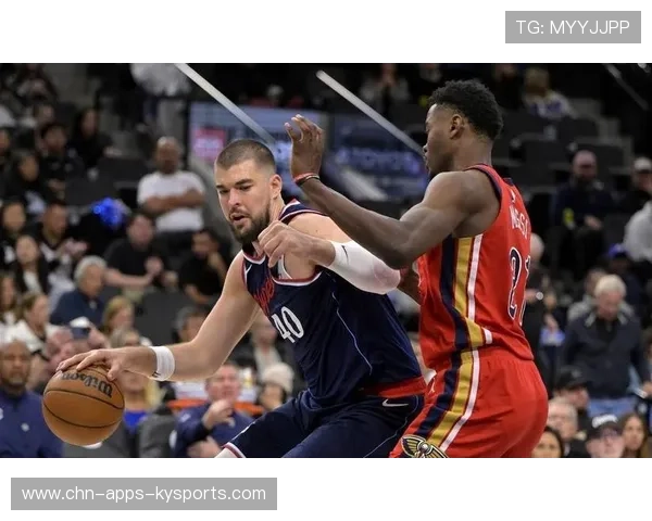 黄蜂队目标季后赛，年轻阵容拼劲十足，黄蜂队2020