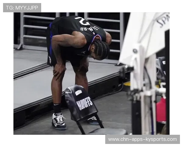 冠军热门翻车操作合集（94 ）