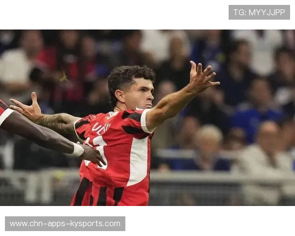 普利西奇肋部穿插,AC米兰连续制造空当,普利西奇打篮球 普利西奇肋部穿插,AC米兰连续制造空当,普利西奇打篮球