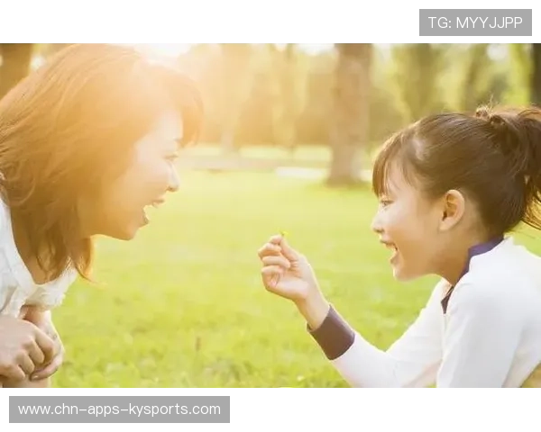 关注度提升话题升温（409 ）