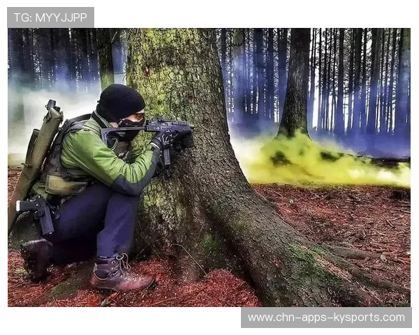 提升战术理解度：反馈机制的关键作用。