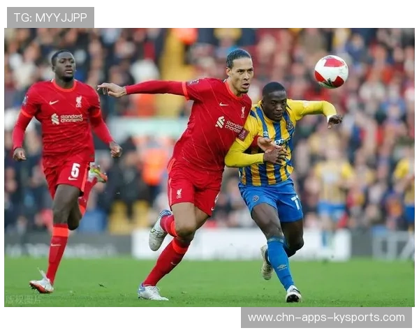 经济反超！比赛局势翻转