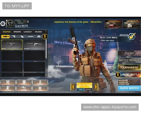 CSGO2最新META打法正式形成 CSGO2最新META打法正式形成