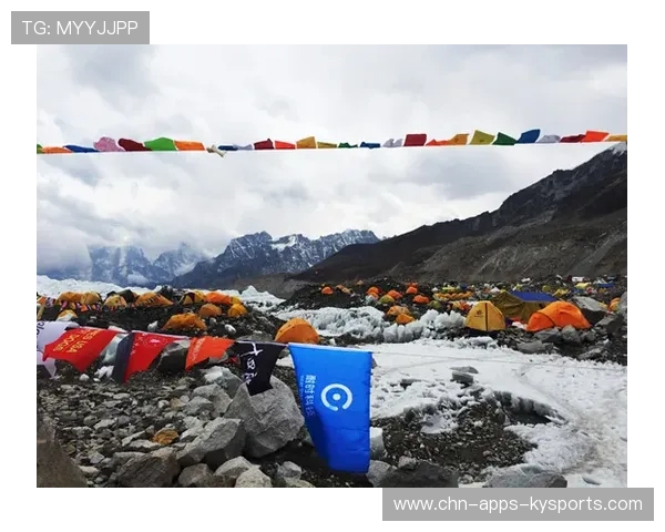 世界登山纪录挑战后勤手册：细化补给与救援方案保障赛事，世界登山队排名