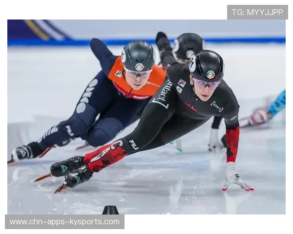 世界短道速滑科研训练营优秀导师名单公示，世界短道速滑锦标赛2021中国队