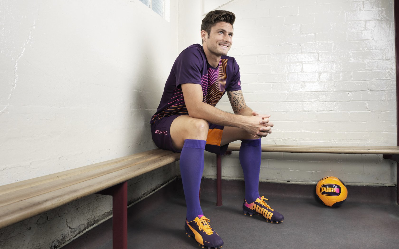 三连胜!威少成功转型大前锋,持续爆发,威少实战